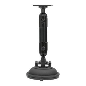 ProClip USA SUCTION CUP MOUNT 7.5 INCH